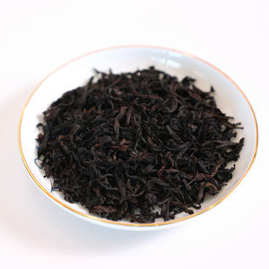 Премиум O-007 Настоящий чай Юндин, чай Гуипи с корицей, каменный чай, ингредиенты для чая, горы Уи, против усталости, первое сортировочное качество - Product Image 2