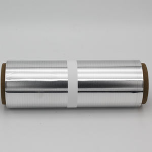 Papel de aluminio - Product Image 2