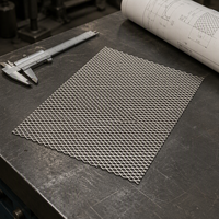 Bande de fixation à visser en maille micro-perforée pour coques d'appareils électroménagers – Offre en gros pour les fabricants