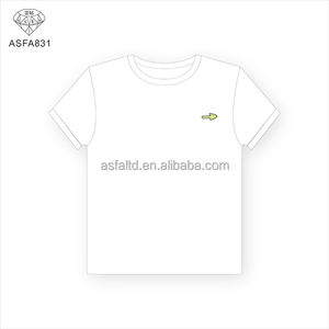 ASFA831 Hot Fix Iron Glass Rhinestone Flatback Motif Style Durable Stylish For Apparel Bags <b>Heat</b> Transfer Motif Accessories - Product Image 2