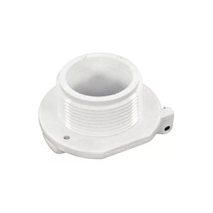 W400BWHP <b>Pool</b> Cleaner Vacuum Lock White Wall <b>Accessory</b> Replacement GW9530 Swimming <b>Pool</b> Plastic High Quality - Product Image 2