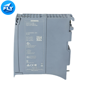 Novo para Siemens SIMATIC S7-1500 6ES7540-1AD00-0AA0 CMPTP RS422/485BA 6ES7540-1AB00-0AA0 HF 6ES7541-1AB00-0AB0 - Product Image 3