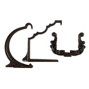 Aluminum Alloy Die Casting Part Dz 032 For Manufacturing <b>Sandblasting</b> Spraying - Product Image 1