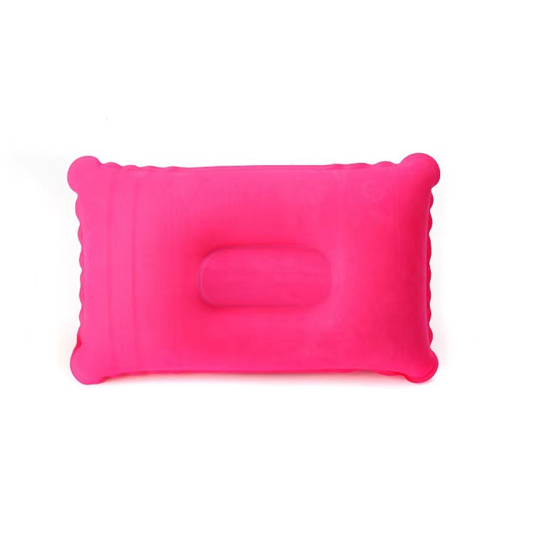 Rojo rosa