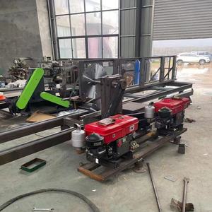 <span class=keywords><strong>Règle</strong></span> de vente chaude pour <span class=keywords><strong>scie</strong></span> à table coulissante <span class=keywords><strong>scie</strong></span> rip <span class=keywords><strong>scie</strong></span> <span class=keywords><strong>circulaire</strong></span> avec le meilleur prix - Product Image 4