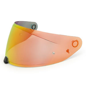 Lunettes de casque REVO visière d'objectif pour hjc i10 i70 pièces et accessoires de bouclier de casque - Product Image 3