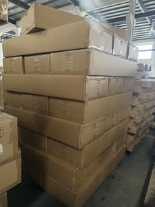 JINLANGTE <span class=keywords><strong>But</strong></span> <span class=keywords><strong>de</strong></span> Football Pliable Portable en <span class=keywords><strong>Aluminium</strong></span>, <span class=keywords><strong>Mini</strong></span> <span class=keywords><strong>But</strong></span> pour Enfants - Product Image 5