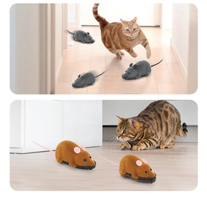 Juguete eléctrico <span class=keywords><strong>para</strong></span> <span class=keywords><strong>gatos</strong></span> Juguete automático <span class=keywords><strong>para</strong></span> <span class=keywords><strong>gatos</strong></span> Juguete <span class=keywords><strong>para</strong></span> <span class=keywords><strong>gatos</strong></span> con control remoto Interactivo - Product Image 4