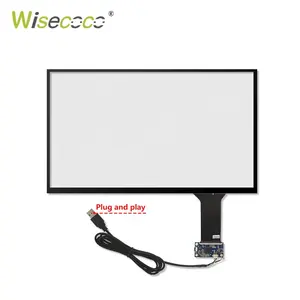 Тонкий 15,6 дюймовый 3840x2160 4k OLED дисплей для ноутбука 15,6 дюйма Uhd с высоким разрешением AMOLED экран модульная панель с платой AD