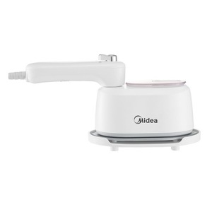 Plancha de viaje Midea YS-10T1, plancha de vapor eléctrica portátil para uso doméstico - Product Image 4
