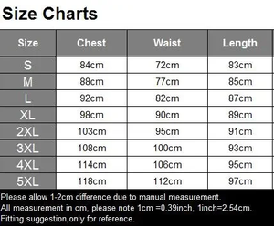 Anime Lolita Maid Dress Robe Rouge Noir Chinoise Relief Jacquard Cosplay Costume Girl Maid Dress Trending Party Costumes <span class=keywords><strong>S</strong></span> -5XL - Product Image 4