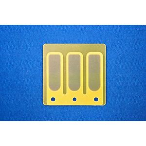 Kits Reed - Product Image 1