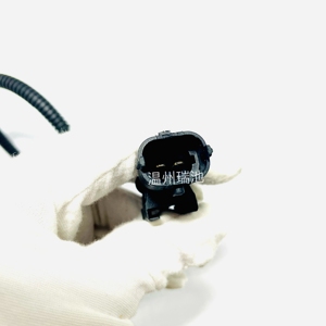 Chất lượng cao cảm biến 21010707 21285163 21012707 21164790 khí thải cảm biến nhiệt độ cho <span class=keywords><strong>Volvo</strong></span> - Product Image 3