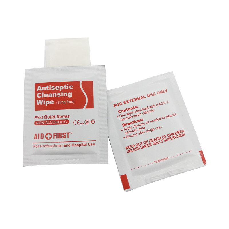 Custom Wholesale Multi Purpose Disposable Eco