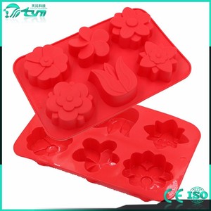 Máy Ép Nhựa Lsr Chất Lượng Cao Cho Máy Làm Khuôn Bánh <span class=keywords><strong>Silicone</strong></span> - Product Image 2