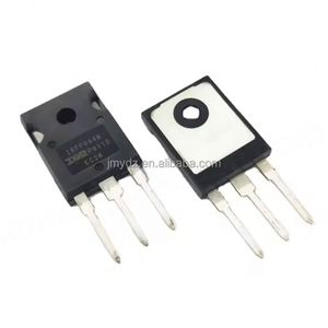 Transistor de Potencia MOSFET IRFP064NPBF Original, Lista de Materiales (BOM), Cotización, 200V 18A IRFP064 - Product Image 2