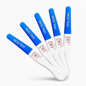 Dispositivo Profesional de Mesoterapia de Alta Presión para Hidratación Profunda, Máquina de Rejuvenecimiento Cutáneo sin Agujas, Portátil, de Belleza - Product Image 4