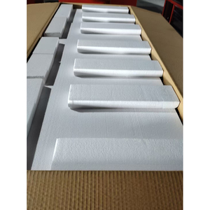Carrito de Herramientas Móvil de Metal con 11 Cajones, Banco de Trabajo con Ruedas <span class=keywords><strong>para</strong></span> Garaje, con 6 Ruedas y 1 Puerta - Product Image 6