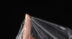 Made in China Customizable Stretch Jumbo <b>Roll</b> Pallet <b>Plastic</b> Lldpe <b>Wrap</b> Strech Film - Product Image 4