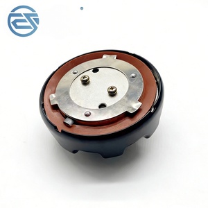 <span class=keywords><strong>Bouchon</strong></span> de réservoir de carburant diesel de haute qualité pour excavatrices SY60 SY75C SY135 SY200 SY215 SY235 SY375H SY485, <span class=keywords><strong>bouchon</strong></span> de réservoir <span class=keywords><strong>antivol</strong></span> - Product Image 3