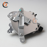 DS7G-2A451CB CA BA 1800557 1881051 est applicable pour la pompe à vide de frein et d'embrayage Ford 1.5T