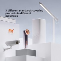 Adaptateur d'alimentation pour éclairage OVP ignifuge 12V 0.75A