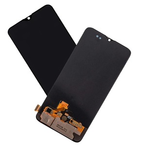 ชุดประกอบดิจิไทเซอร์หน้าจอโทรศัพท์มือถือ<span class=keywords><strong>ส</strong></span>ำหรับ <span class=keywords><strong>R17</strong></span> <span class=keywords><strong>OPPO</strong></span> <span class=keywords><strong>R17</strong></span> <span class=keywords><strong>Pro</strong></span>/ V17 - Product Image 3