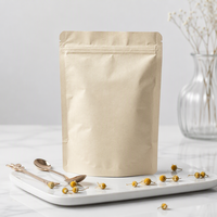 Thé Détoxifiant aux Fleurs de Pois Papillon Naturel, Énergisant, Digestif, Antioxydant, Sachets de Thé Herbal Faits Main de Qualité Supérieure, Emballage Sous Vide, 0,4 kg