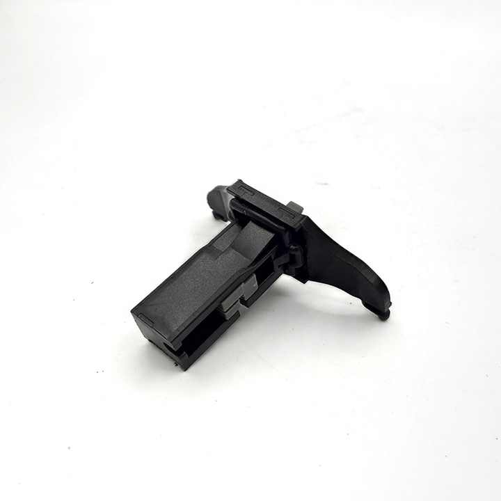 HOOK FUEL FILLER LID WITH OPENER MB827697 for WIRA GEN 2 PERSONA  