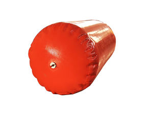 <span class=keywords><strong>Biogas</strong></span> lưu trữ túi chống UV PVC linh hoạt airtightfarm sử dụng <span class=keywords><strong>Biogas</strong></span> nồi túi cho methanefermentation hồ bơi 1-năm bảo hành - Product Image 2