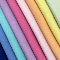 Tissu de flanelle de couleur unie, à carreaux, motifs de dessin animé, utilisé pour la chemise ou le pyjama, vente en gros, usine