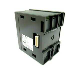 KVU4โมดูลพลังงาน KV-U4ใหม่ - Product Image 2