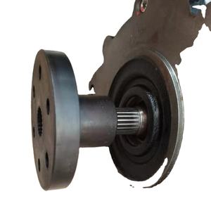 Kit EV puissant pour Suzuki <span class=keywords><strong>Fiat</strong></span> <span class=keywords><strong>500</strong></span> Mini <span class=keywords><strong>Cooper</strong></span> - Product Image 5