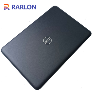 NOUVEAU pour Dell Latitude 11 3190 2 In1Non-Touch LCD Back Cover Rear COVER a SHELL 00H061 0H061 AP25F000100 - Product Image 2