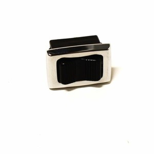 Interrupteur de commande de vitre avant droite <span class=keywords><strong>MERCEDES</strong></span>-<span class=keywords><strong>BENZ</strong></span> <span class=keywords><strong>SL</strong></span> <span class=keywords><strong>R107</strong></span> A0018215951 - Product Image 6