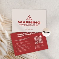 Cartes d'invitation personnalisées pour baby shower, gaufrage argenté, découpe, invitations en papier, cartes d'invitation pour événements festifs, vente en gros