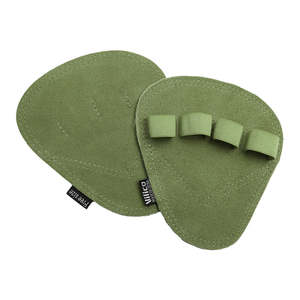 1 par <span class=keywords><strong>de</strong></span> Guantes <span class=keywords><strong>de</strong></span> Levantamiento <span class=keywords><strong>de</strong></span> Pesas, Guantes <span class=keywords><strong>de</strong></span> Gimnasio Resistentes al Desgaste, Almohadillas <span class=keywords><strong>de</strong></span> Levantamiento para Levantamiento <span class=keywords><strong>de</strong></span> Pesas, Calistenia y Potencia - Product Image 3