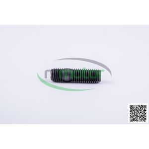 Jenbacher Boulon de goujon RS-101010 pour les conducteurs de moteur - Product Image 4