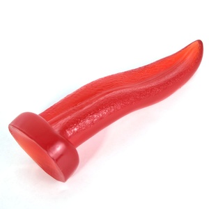 Juguetes Sexuales Inflables de Látex para Hombres, Multicolores, al por Mayor - Product Image 2