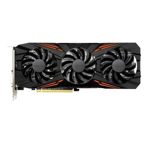 Carte graphique pour GTX1070 <span class=keywords><strong>Ti</strong></span> Gaming <span class=keywords><strong>8G</strong></span> vente en gros - Product Image 1