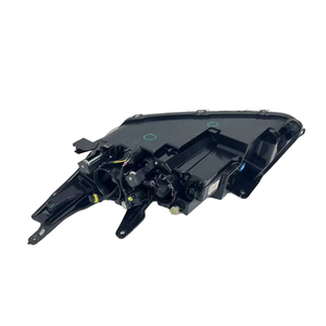 2015-2019 Phare OEM pour GAC AION S phares LED système d'éclairage de voiture phares d'occasion d'origine - Product Image 4