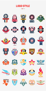 Desain Patchwork Retro Vintage Kustom 100% Poliester Ringan V-neck Cetak Laser Jersey Sepak Bola Unisex Musim Gugur untuk Fans 7-Hari - Product Image 3