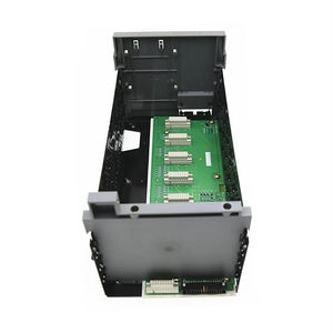 Stock de almacén 140ARI03010 paquete Original controlador de programación Plc 230V 1,72 KG 140ARI03010 - Product Image 1