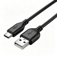 Carga Ultra Rápida de 240W, Admite Carga Rápida para Computadoras Portátiles, Tabletas y Teléfonos Inteligentes de Alto Rendimiento Sin Sobrecalentamiento
