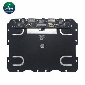 Nuevo Trackpad Táctil A1398 para <span class=keywords><strong>Macbook</strong></span> <span class=keywords><strong>Pro</strong></span> A1398, Año <span class=keywords><strong>2015</strong></span> - Product Image 6