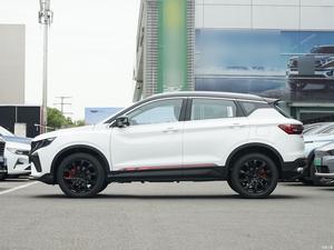 Depósito H-yundai Elantra 2024 Barato Hatchback Coches de gasolina Combustible de gasolina <span class=keywords><strong>Hyunday</strong></span> Hunday Elantra Auto Segunda mano Coches nuevos usados - Product Image 2