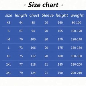 T-shirts publicitaires personnalisés en satin Spandex/Polyester pour entreprise, imprimés par transfert thermique, vierges, pour hommes, 180 grammes, séchage rapide - Product Image 4