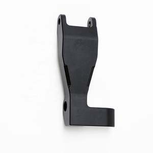 Pièces de rechange neuves pour drone agricole Agras T30, module de poignée de verrouillage pour drone DJ1 UAV - Product Image 2