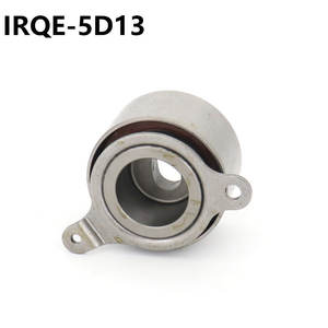 Tendeur de distribution 5D13 WE01-12-700 pour Mazda BT-50 - Product Image 2