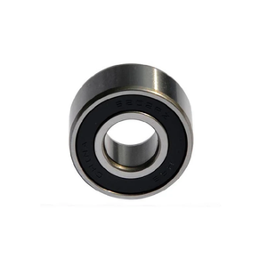 ตลับลูกปืนเม็ดกลมร่องลึกเรเดียลแบบแถวเดียว SC2508C3 ผลิตจากเหล็กโครเมียม ขนาดกลาง อายุการใช้งานยาวนาน ระดับความแม่นยำ P0/P6/P5 ไม่ได้มาตรฐาน - Product Image 2